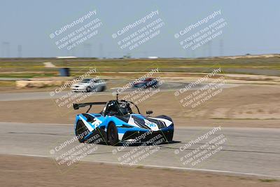 media/Apr-16-2023-Nasa (Sun) [[c42e69efea]]/Race Group C/Race/